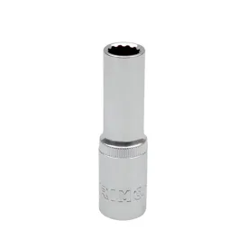 irimo-1-2-bihexagonal-socket-long-series-21-mm