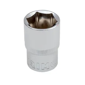 irimo-1-2-zeskant-socket-26-mm