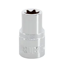 irimo-1-2-torx--e-24-socket