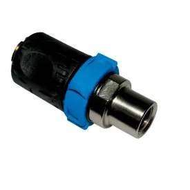 irimo-conector-automatico-hembra-de-1-4