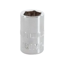irimo-1-4-hexagonal-socket-10-mm