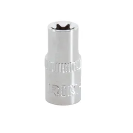 irimo-1-4-torx--e-6-socket