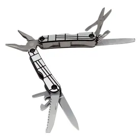 irimo-15-in-1-multitools