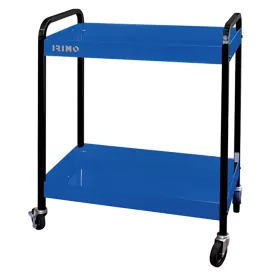 irimo-vagn-med-2-brickor