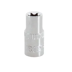 irimo-1-4-torx--e-8-socket