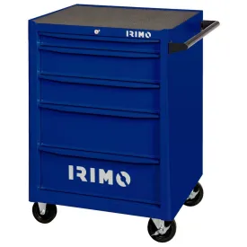 irimo-26-karry-5-laatikolla