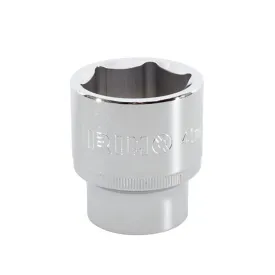 irimo-3-4-hexagonal-socket-60-mm