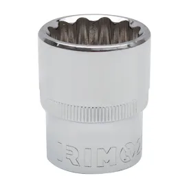 irimo-3-4--bihexagonal-socket-30-mm