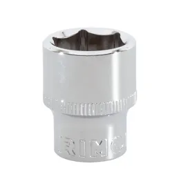 irimo-3-8-hexagonal-socket-21-mm