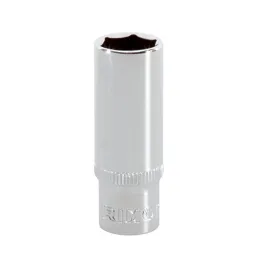 irimo-3-8-hexagonal-socket-long-series-13-mm