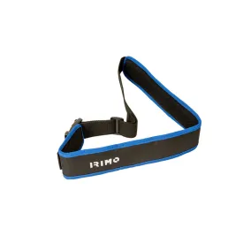 irimo-조절-가능한-벨트