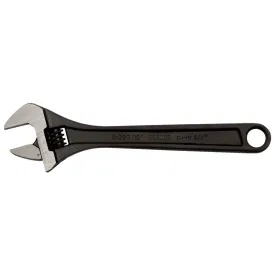 irimo-adjustable-central-knurled-10-industrial-packaging-adjustable-wrench