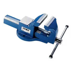 irimo-adjustable-square-guide-bench-vise-125-mm