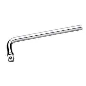 irimo-manec-angular-1-2-250-mm