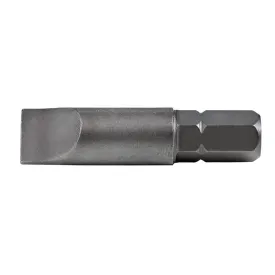 irimo-to-sporede-tipspose-12x36-mm