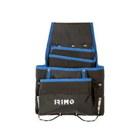 irimo-bossa-amb-10-compartiments