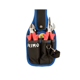 irimo-bossa-amb-7-eines-aillades