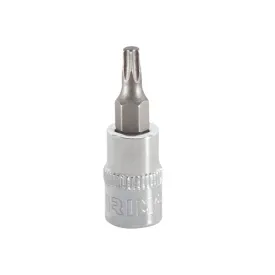 irimo-bit-socket-1-4-torx--t-25