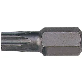 irimo-bit-torx--t45-10-mm-30-mm