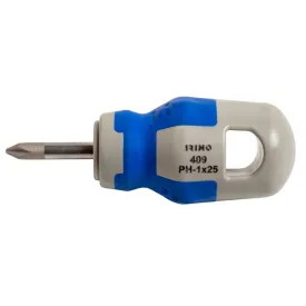 irimo-bodybuilder-screwdriver-pz-2-mouth-bi-material-25-mm-handle