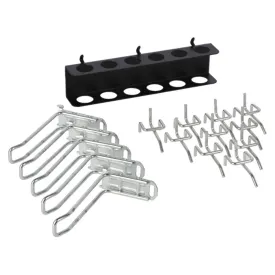 irimo-9062-hook-1-cabinet-and-panel-hook-kit-9062