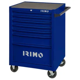 irimo-carrello-26-7-con-cassetti