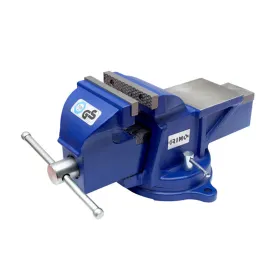 irimo-casting-square-guide-bench-vise-100-mm