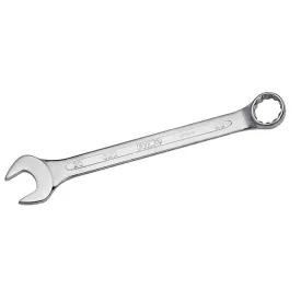 irimo-1.1-4-combination-wrench
