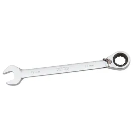 irimo-chiave-combinata-a-cricchetto-18-mm