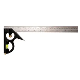 irimo-praca-combinada-400-mm