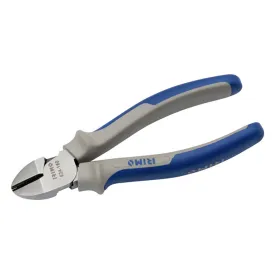 irimo-alicates-de-corte-con-mango-bimaterial-142-mm