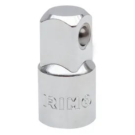 irimo-expanseur-de-3-8-a-1-2