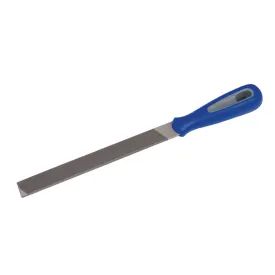 irimo-entrefina-parallel-flat-file-8-met-handvat