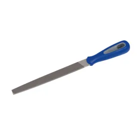 irimo-entrefina-point-lima-plana-8-com-cabo