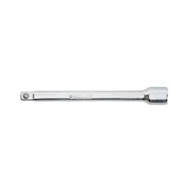 irimo-forlangning-3-8-75-mm