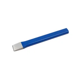 irimo-flat-cold-cutter-300-mm
