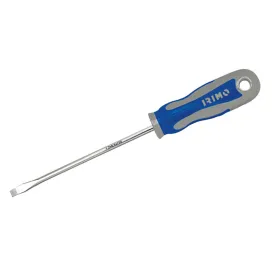 irimo-flat-mouth-screwdriver-bi-material-2x12x250-mm-handle