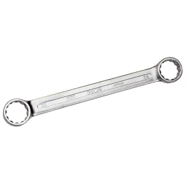 irimo-flat-star-16-17-mm-fixed-star-spanner