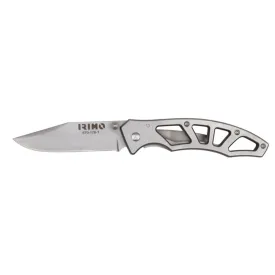 irimo-folding-knife
