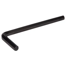 irimo-cle-allen-key-8-mm