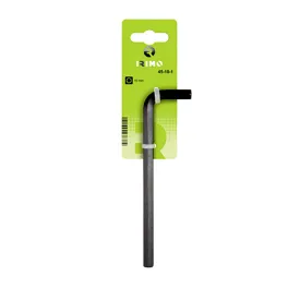 irimo-key-in-clip-6-mm-allen-key