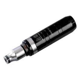 irimo-5-16-impact-screwdriver