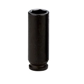 irimo-impact-socket-1-2-hexagonal-long-series-30-mm
