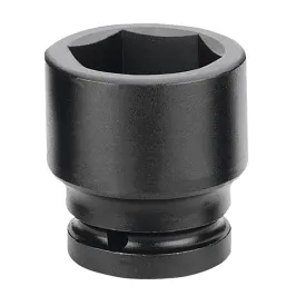 irimo-impacte-de-socol-hexagonal-d1-50-mm
