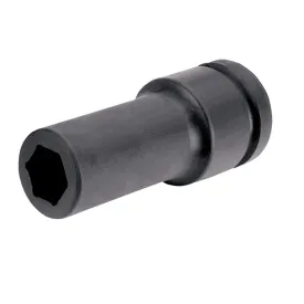irimo-impact-socket-3-4-hexagonal-long-series-27-mm