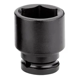irimo-impact-socket-3-8-hexagonal-13-mm