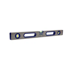 irimo-magnetic-aluminum-tubular-level-400x22x60-mm