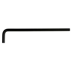 irimo-cle-allen-long-key-4-mm
