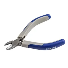 irimo-mini-alicates-de-corte-diagonal-125-mm