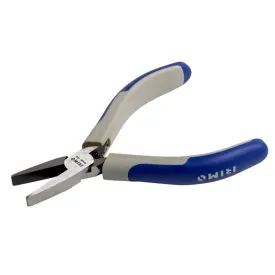 irimo-alicate-de-bico-plano-mini-125-mm